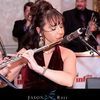 njflutist